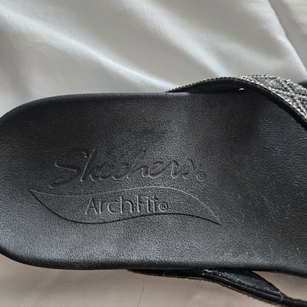 Womens Sandals - Picture 5 of 5